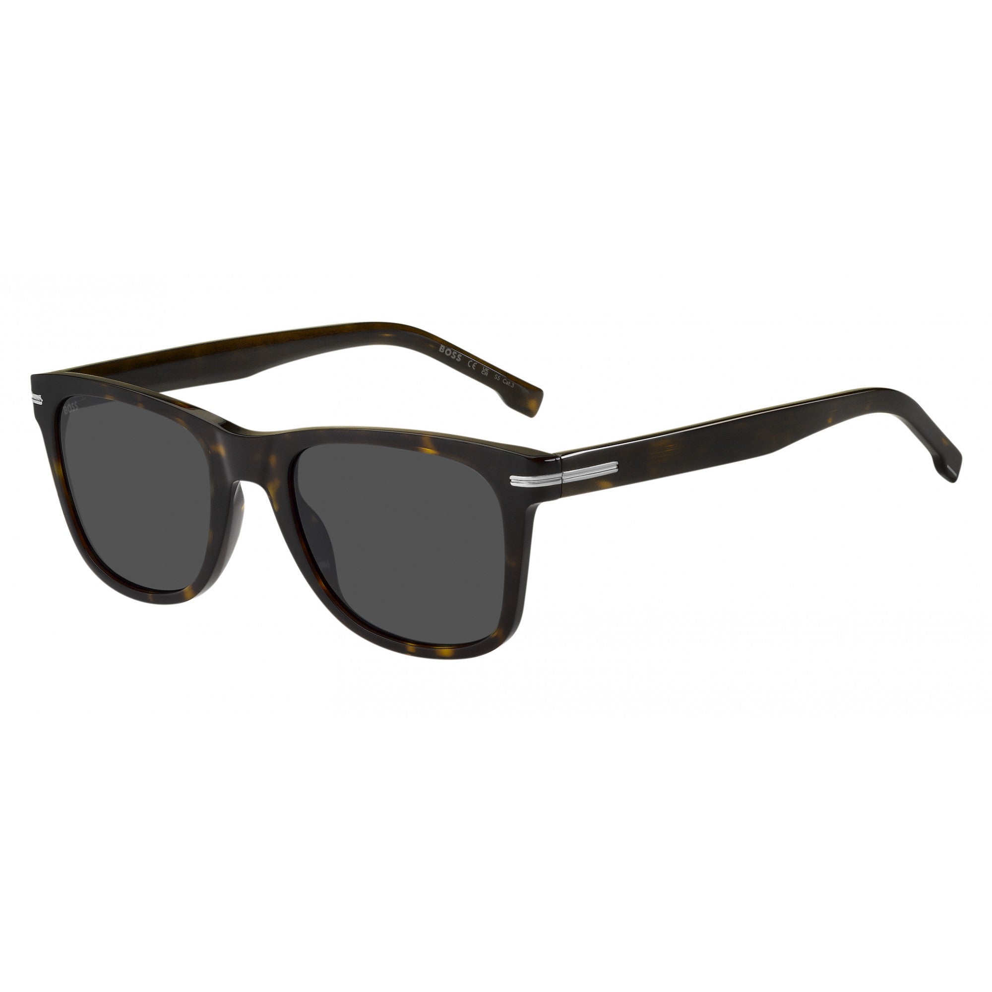 BOSS 1508/S HUGO BOSS