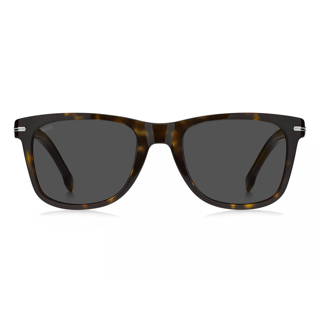 BOSS 1508/S HUGO BOSS