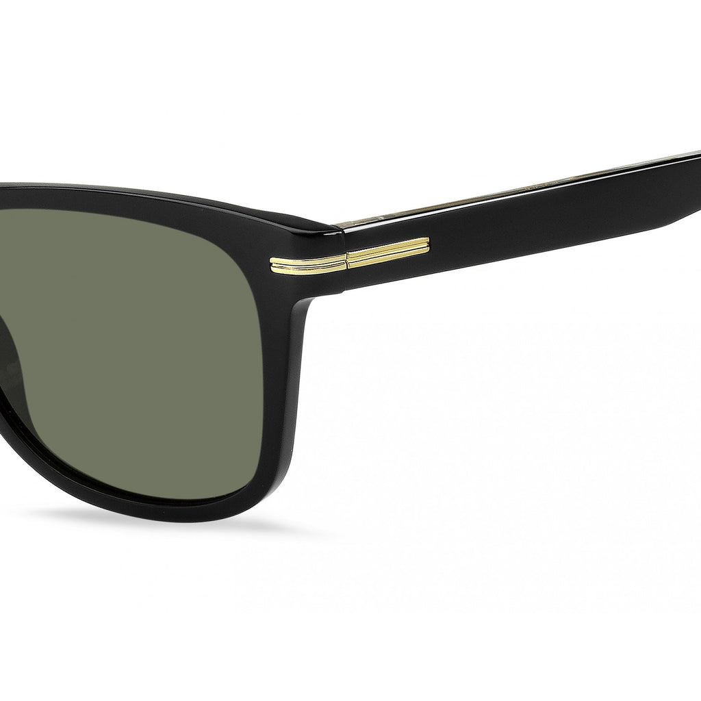 BOSS 1508/S HUGO BOSS