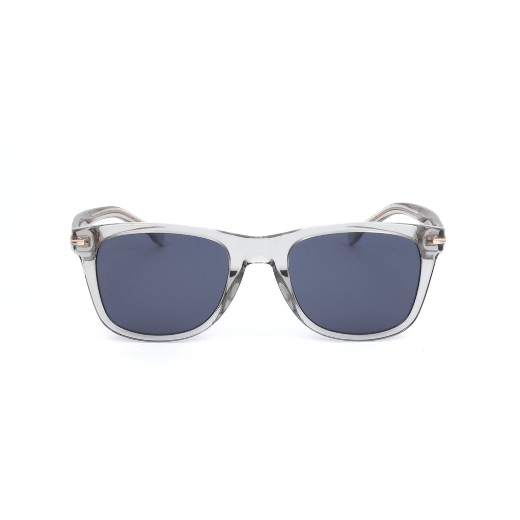BOSS 1508/S HUGO BOSS
