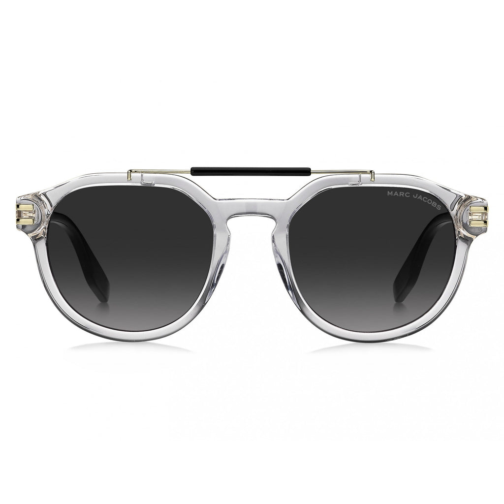 MARC 675/S MARC JACOBS
