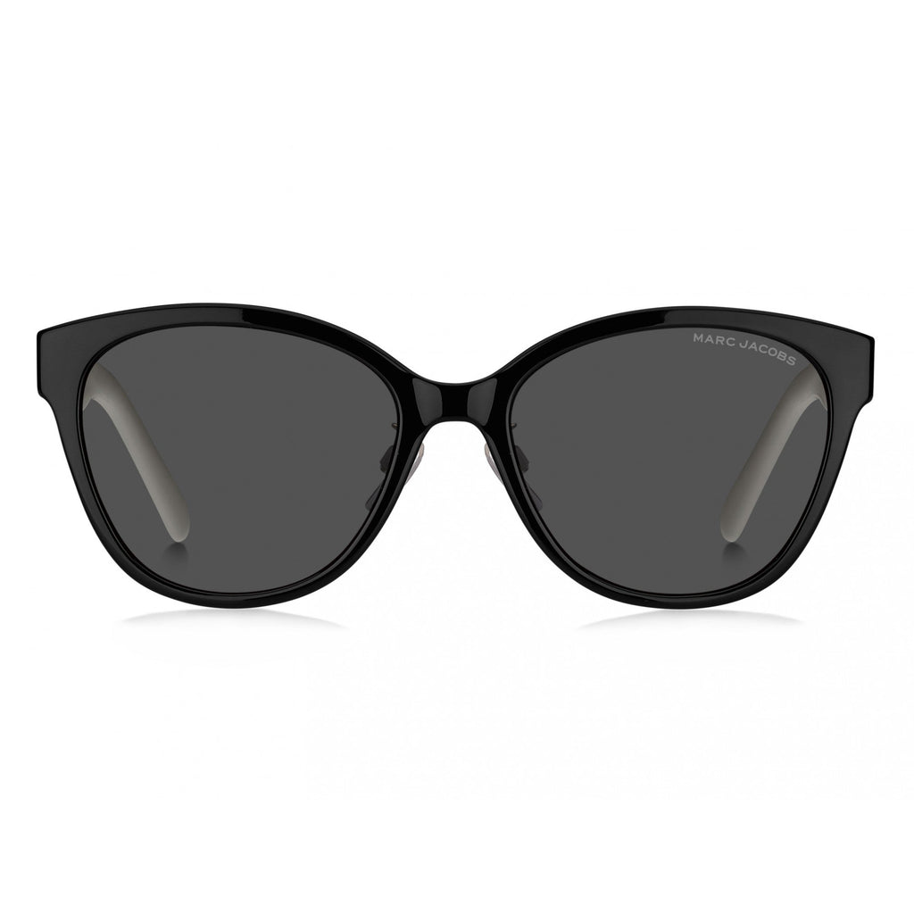 MARC 648/G/S MARC JACOBS