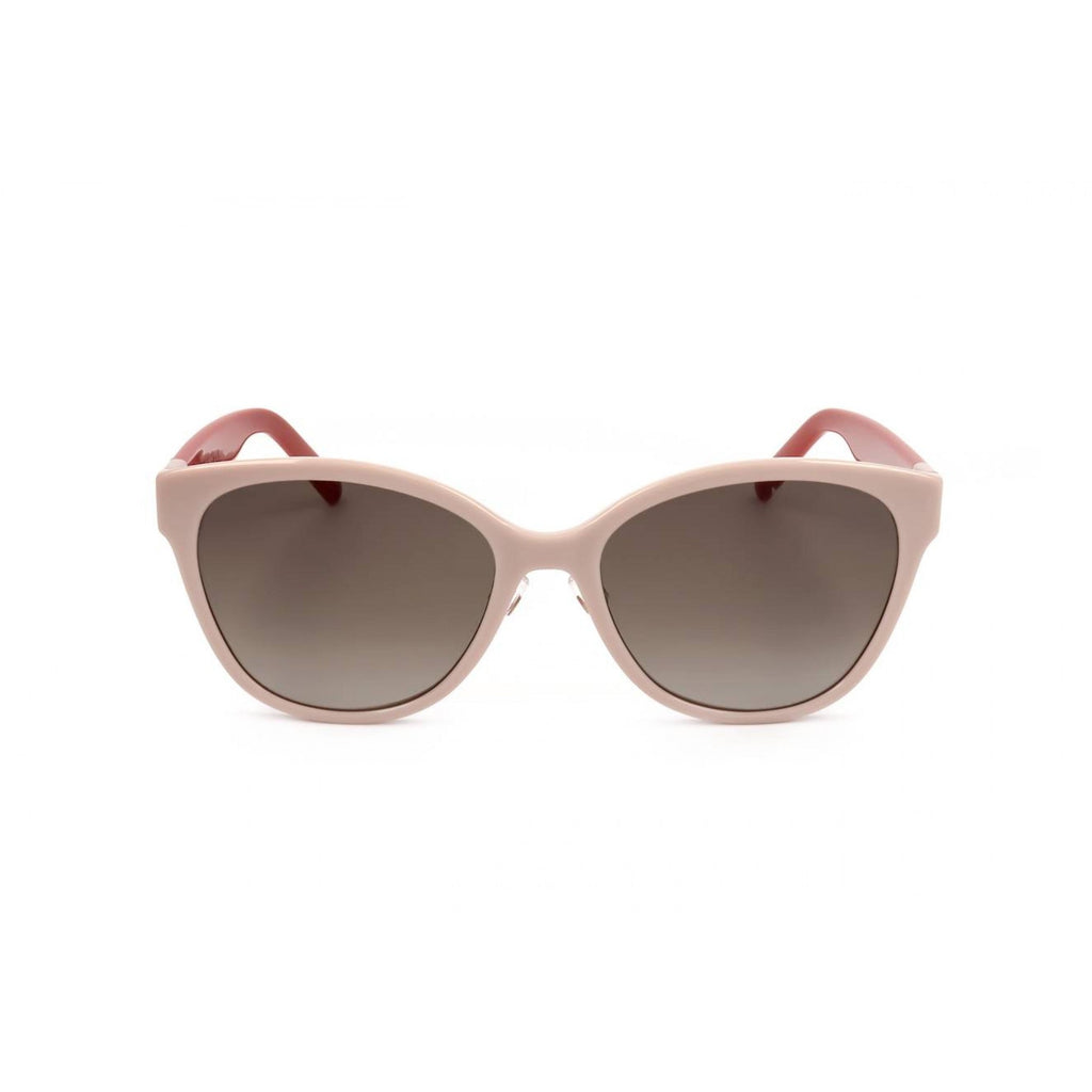MARC 648/G/S MARC JACOBS