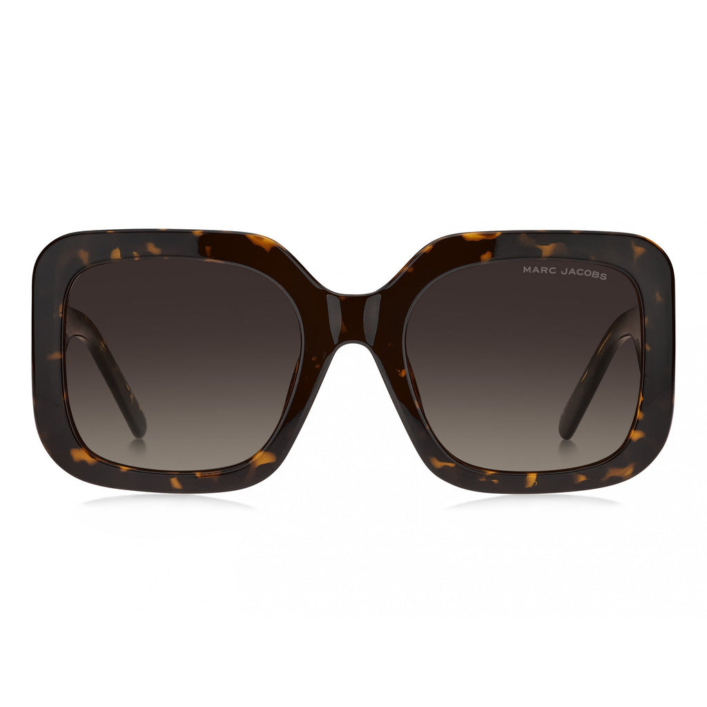 MARC 647/S MARC JACOBS