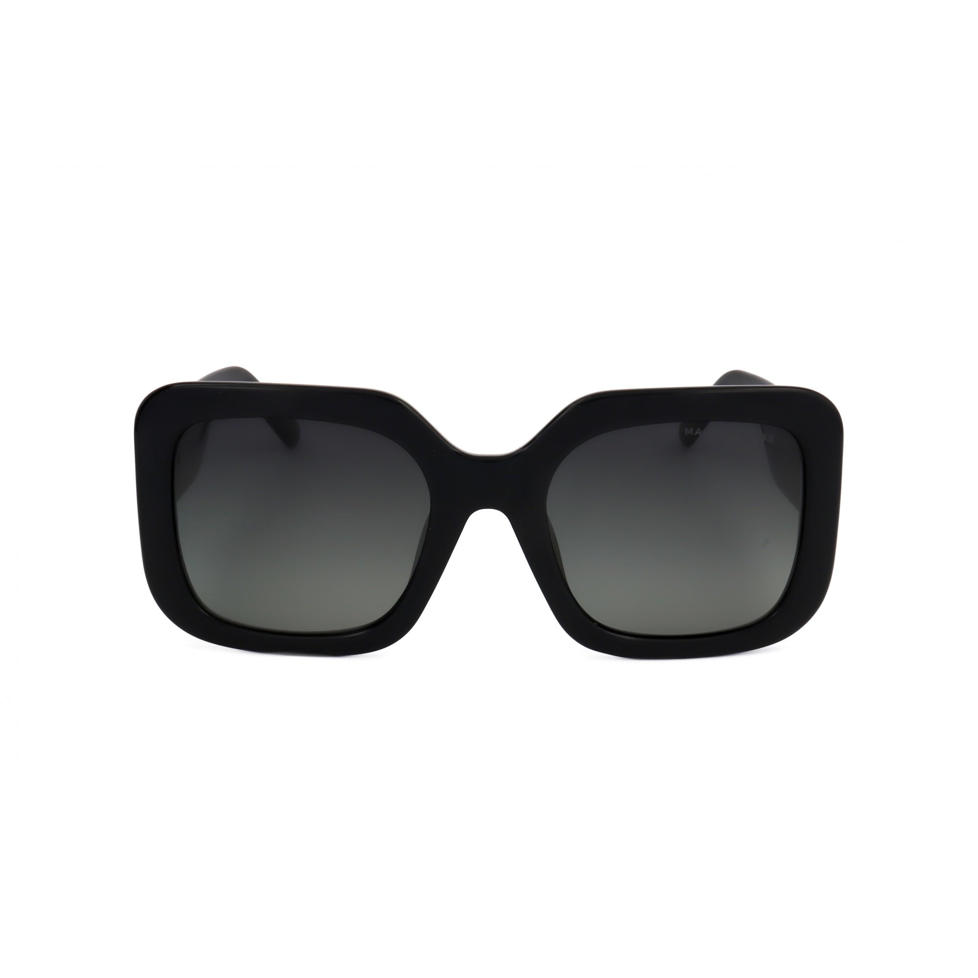 MARC 647/S MARC JACOBS