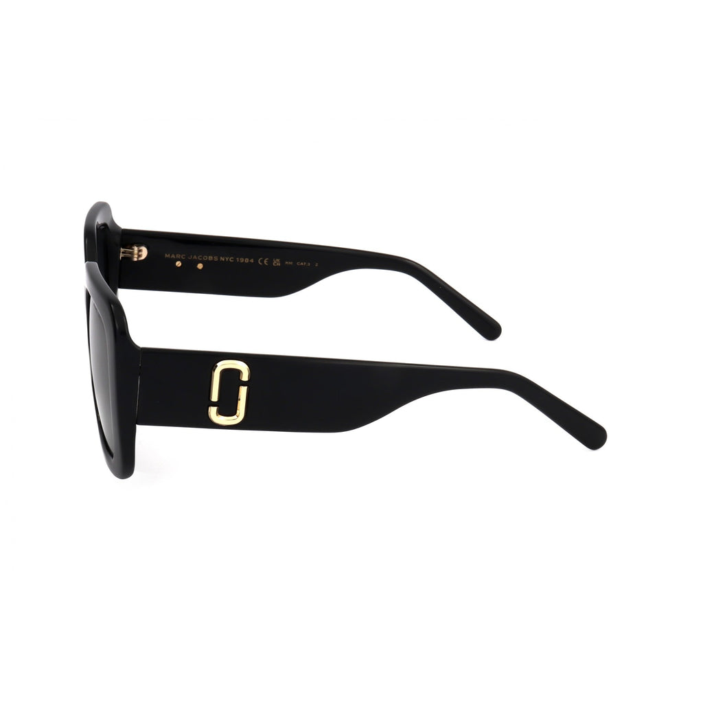 MARC 647/S MARC JACOBS