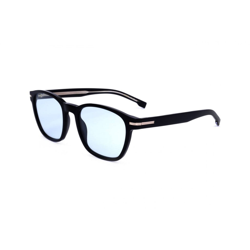 BOSS 1505/S HUGO BOSS