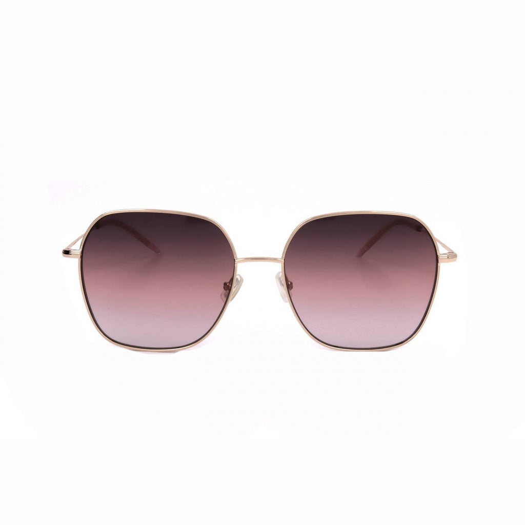 BOSS 1532/S HUGO BOSS