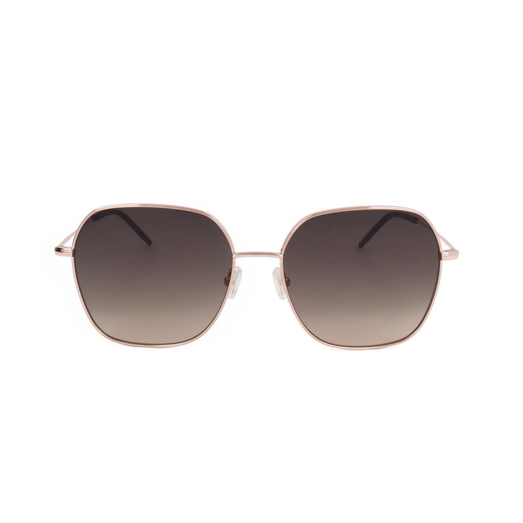 BOSS 1532/S HUGO BOSS