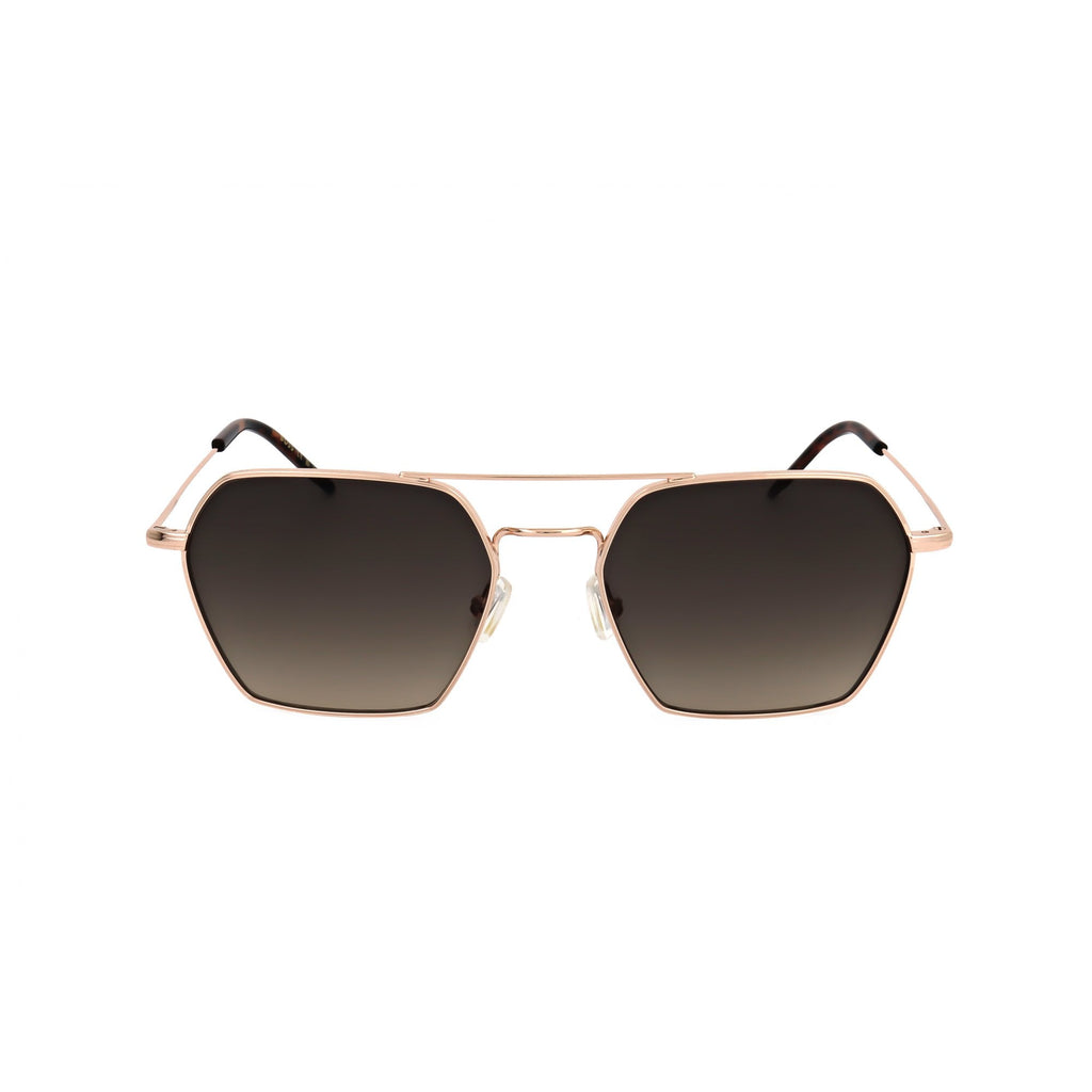 BOSS 1533/S HUGO BOSS