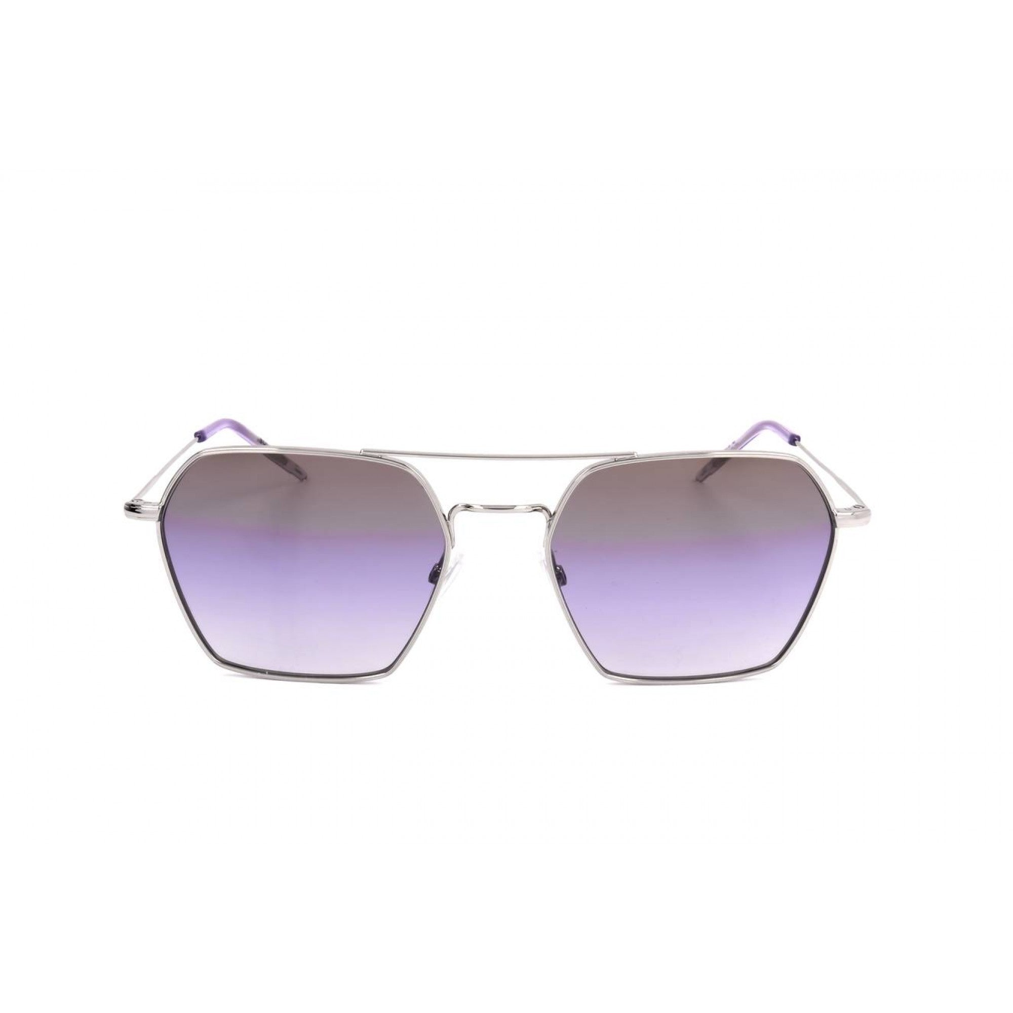 BOSS 1533/S HUGO BOSS