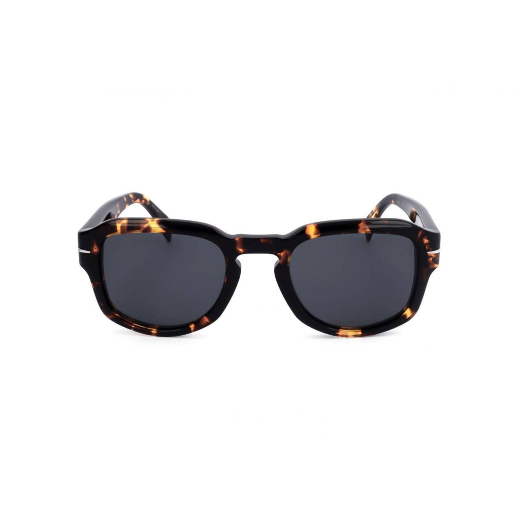 DB 7098/S DAVID BECKHAM