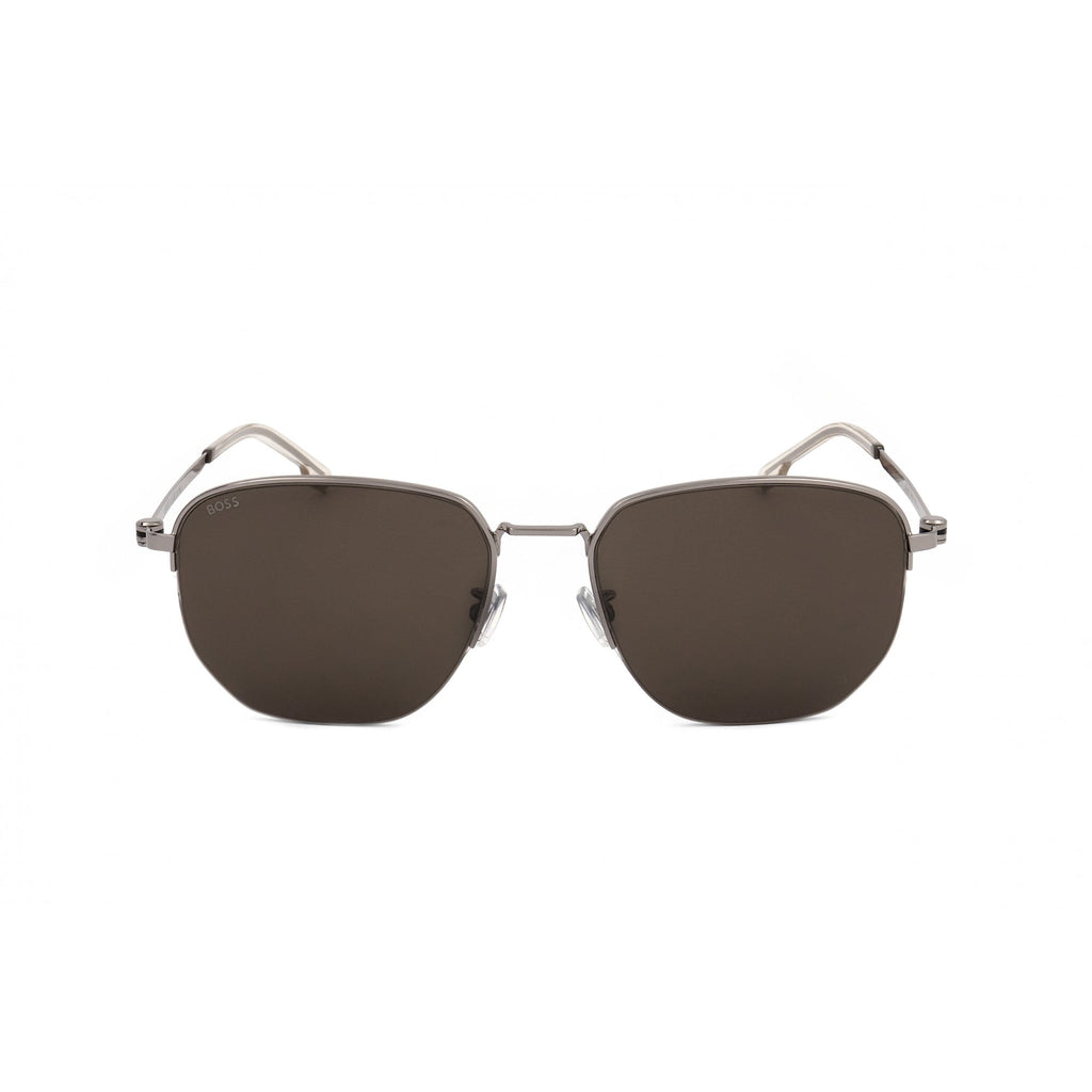 BOSS 1538/F/SK HUGO BOSS