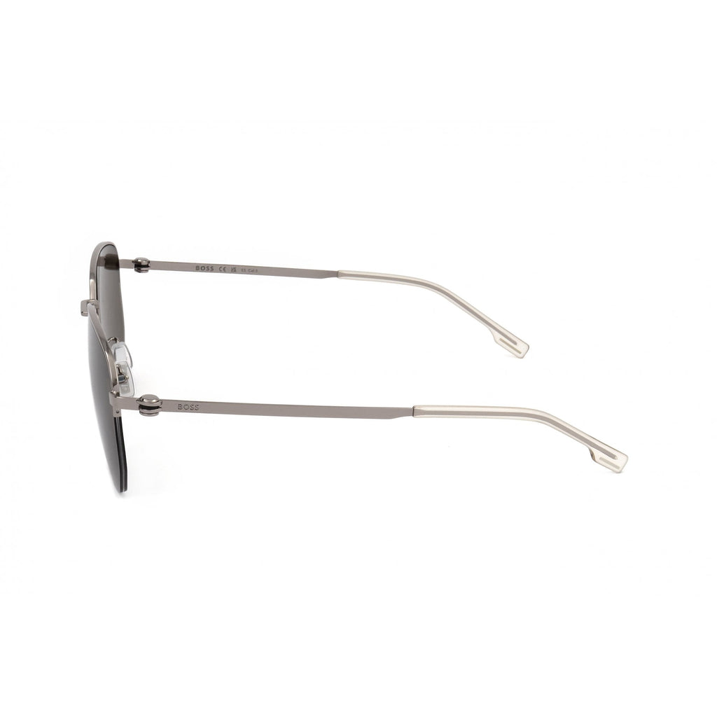 BOSS 1538/F/SK HUGO BOSS