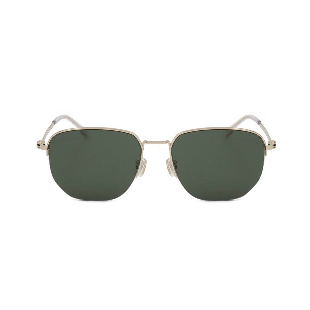 BOSS 1538/F/SK HUGO BOSS