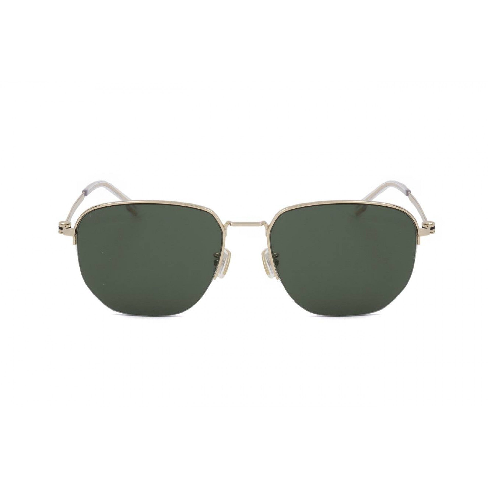 BOSS 1538/F/SK HUGO BOSS