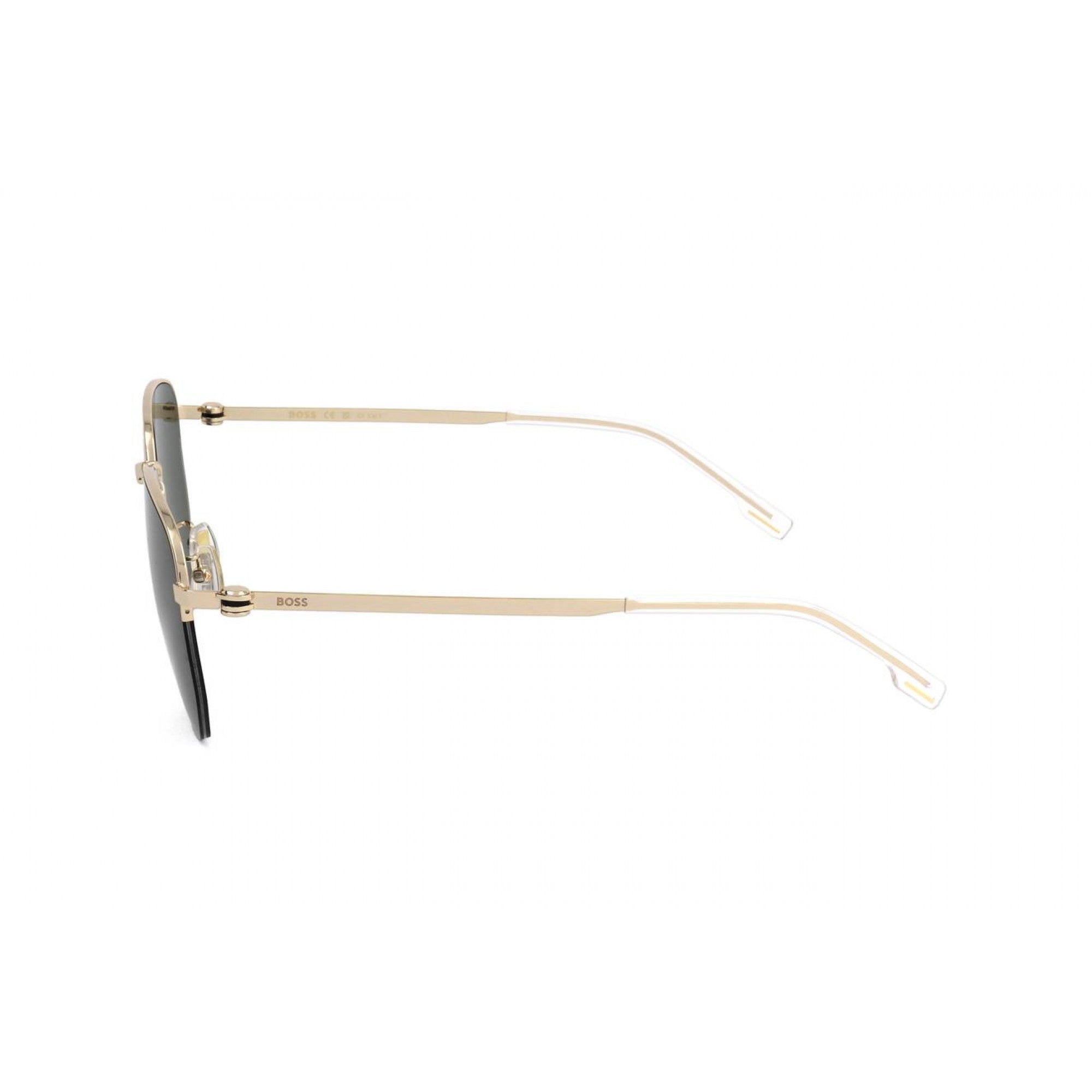 BOSS 1538/F/SK HUGO BOSS