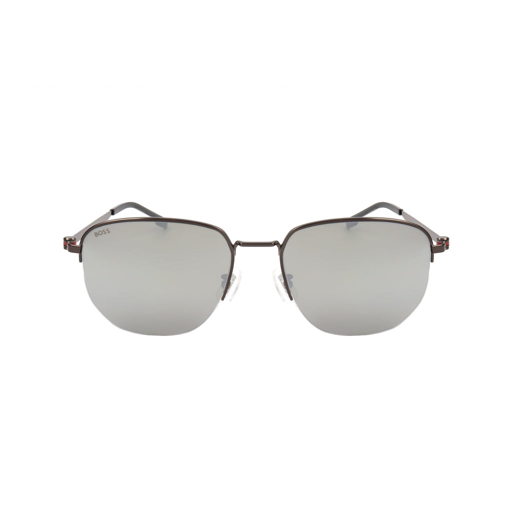 BOSS 1538/F/SK HUGO BOSS