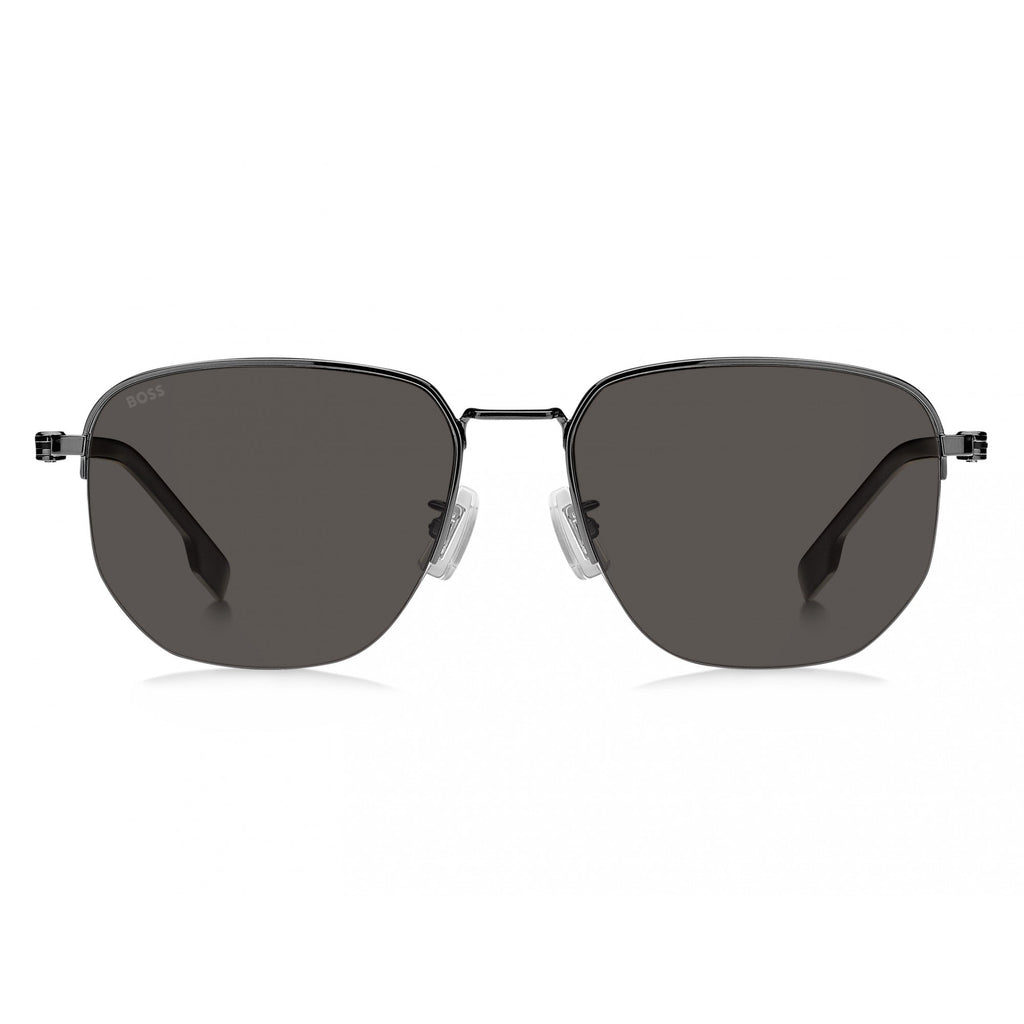 BOSS 1538/F/SK HUGO BOSS