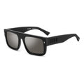ICON 0008/S DSQUARED2