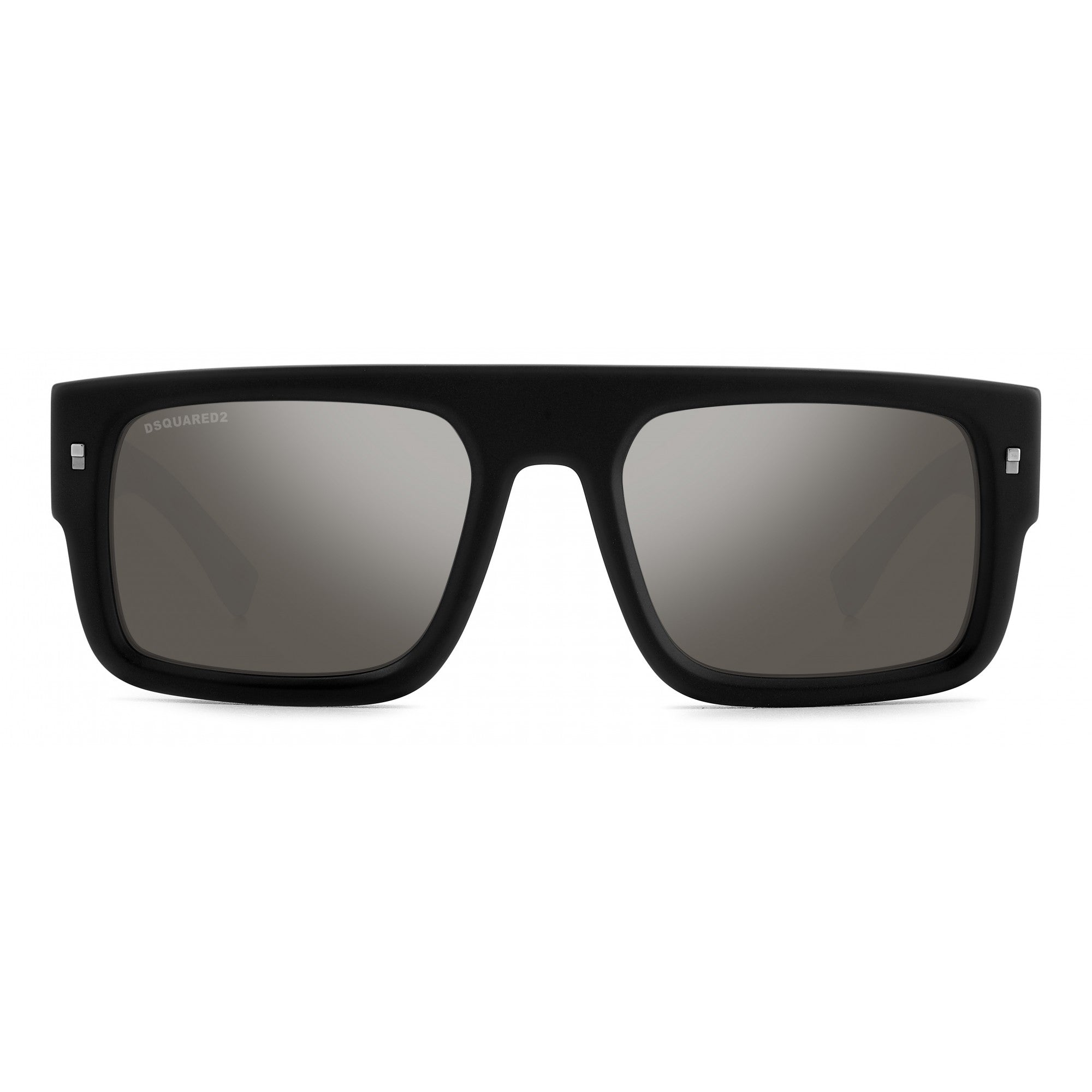 ICON 0008/S DSQUARED2