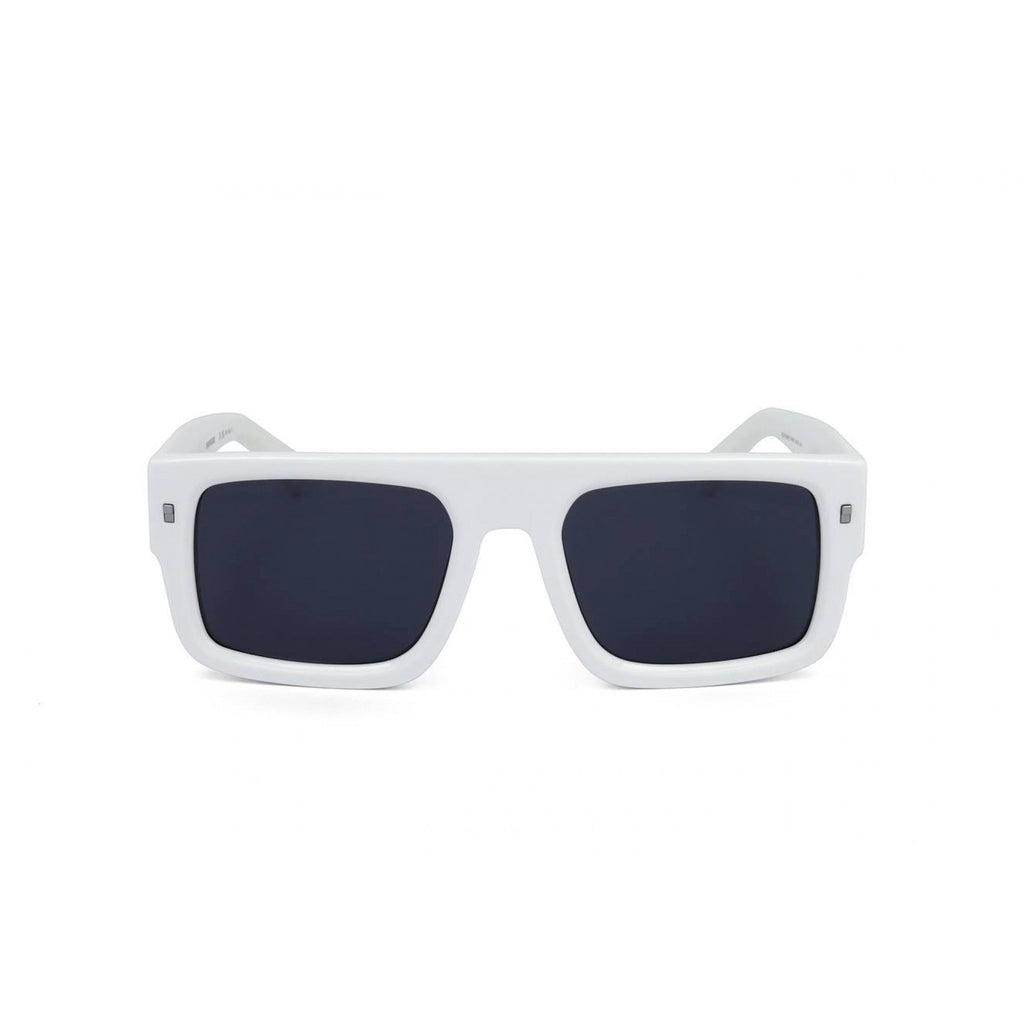 ICON 0008/S DSQUARED2