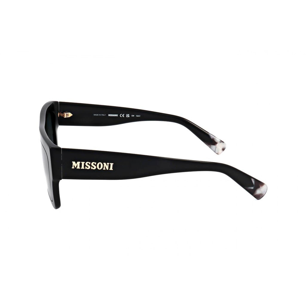 MIS 0129/S MISSONI
