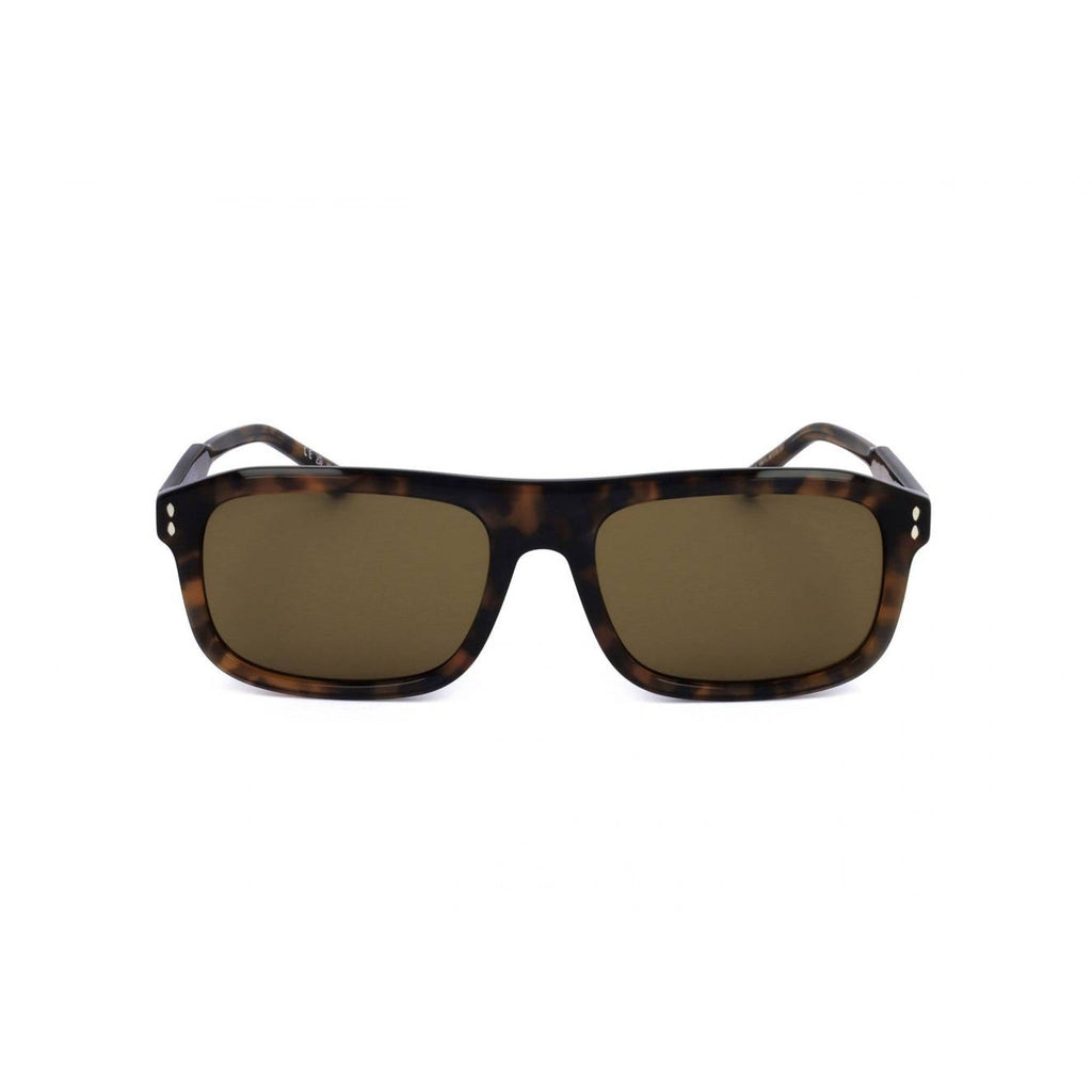 IM 0110/S ISABEL MARANT