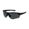 UA YARD DUAL UNDER ARMOUR