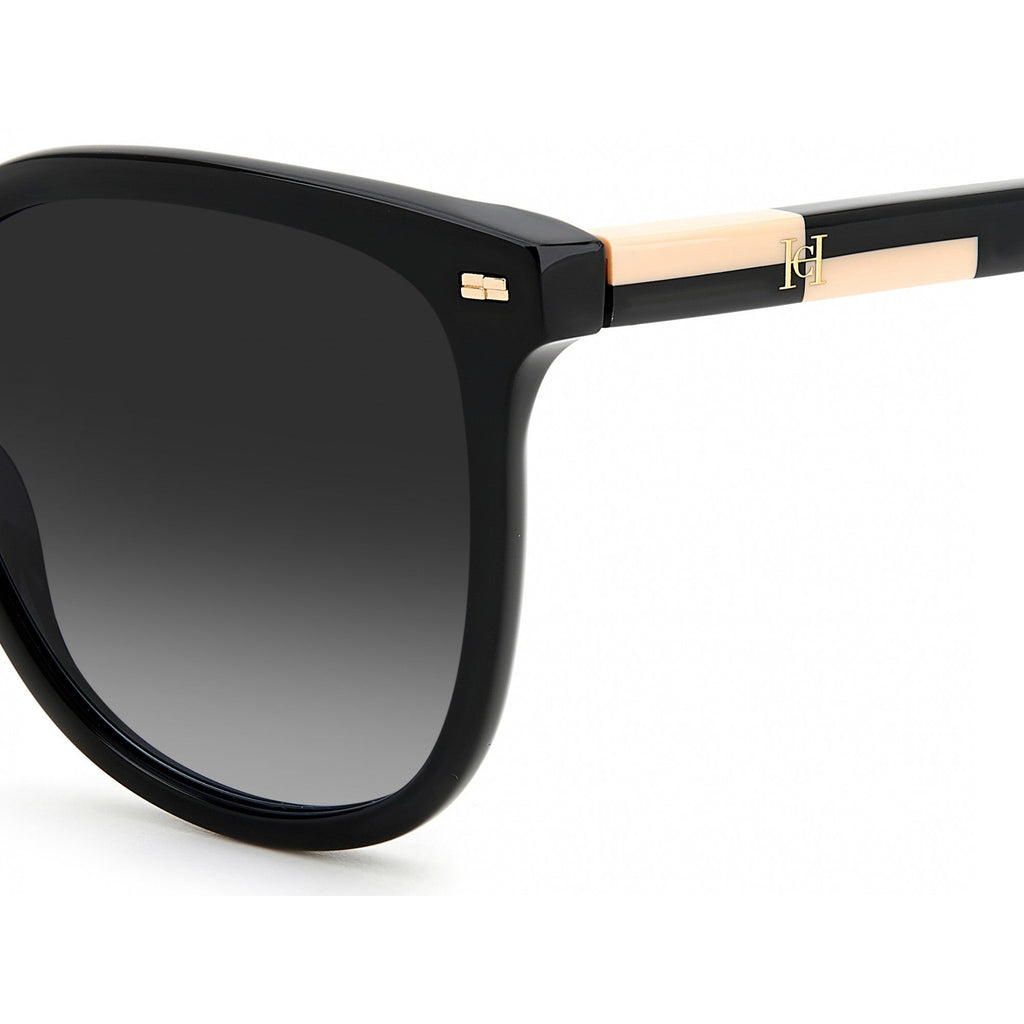 HER 0136/S CAROLINA HERRERA