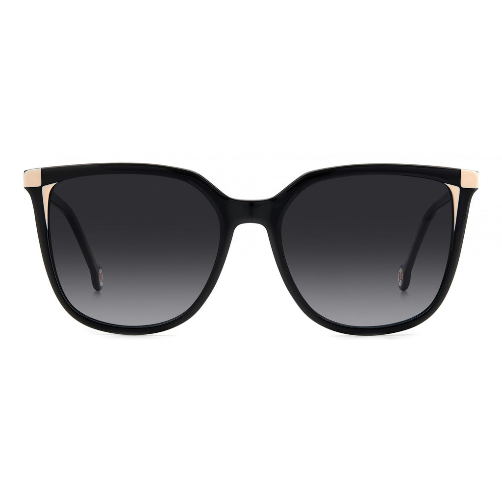 HER 0140/S CAROLINA HERRERA