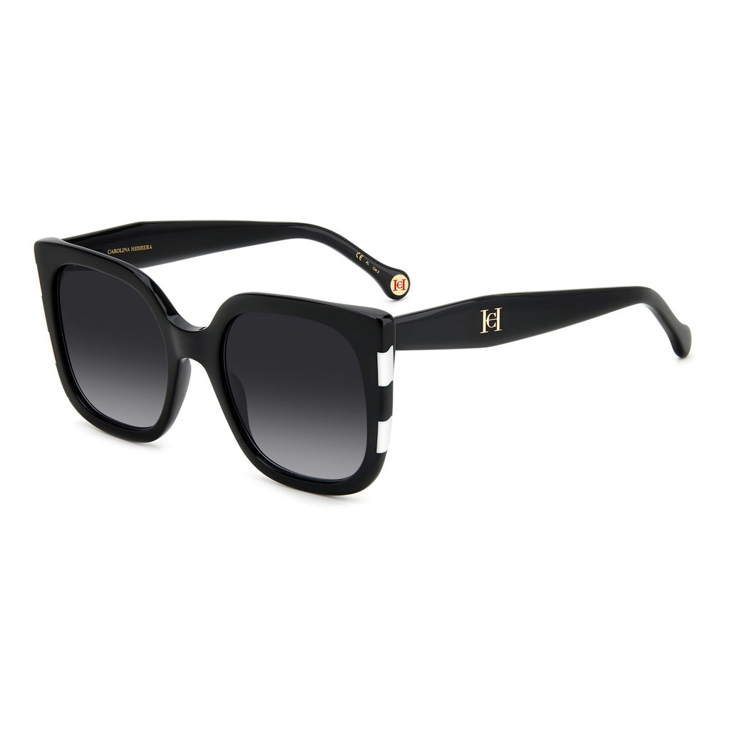 HER 0128/S CAROLINA HERRERA