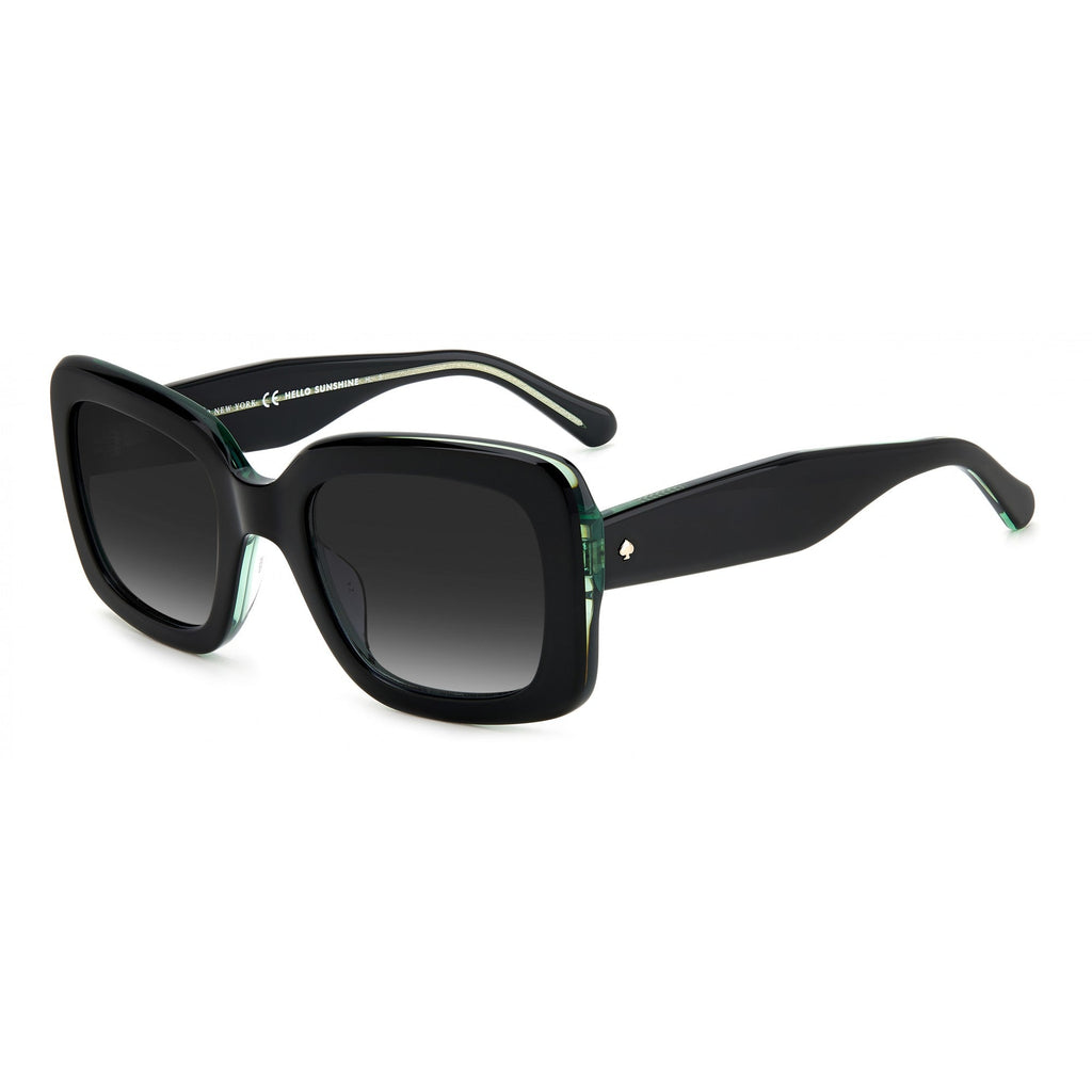 BELLAMY/S KATE SPADE