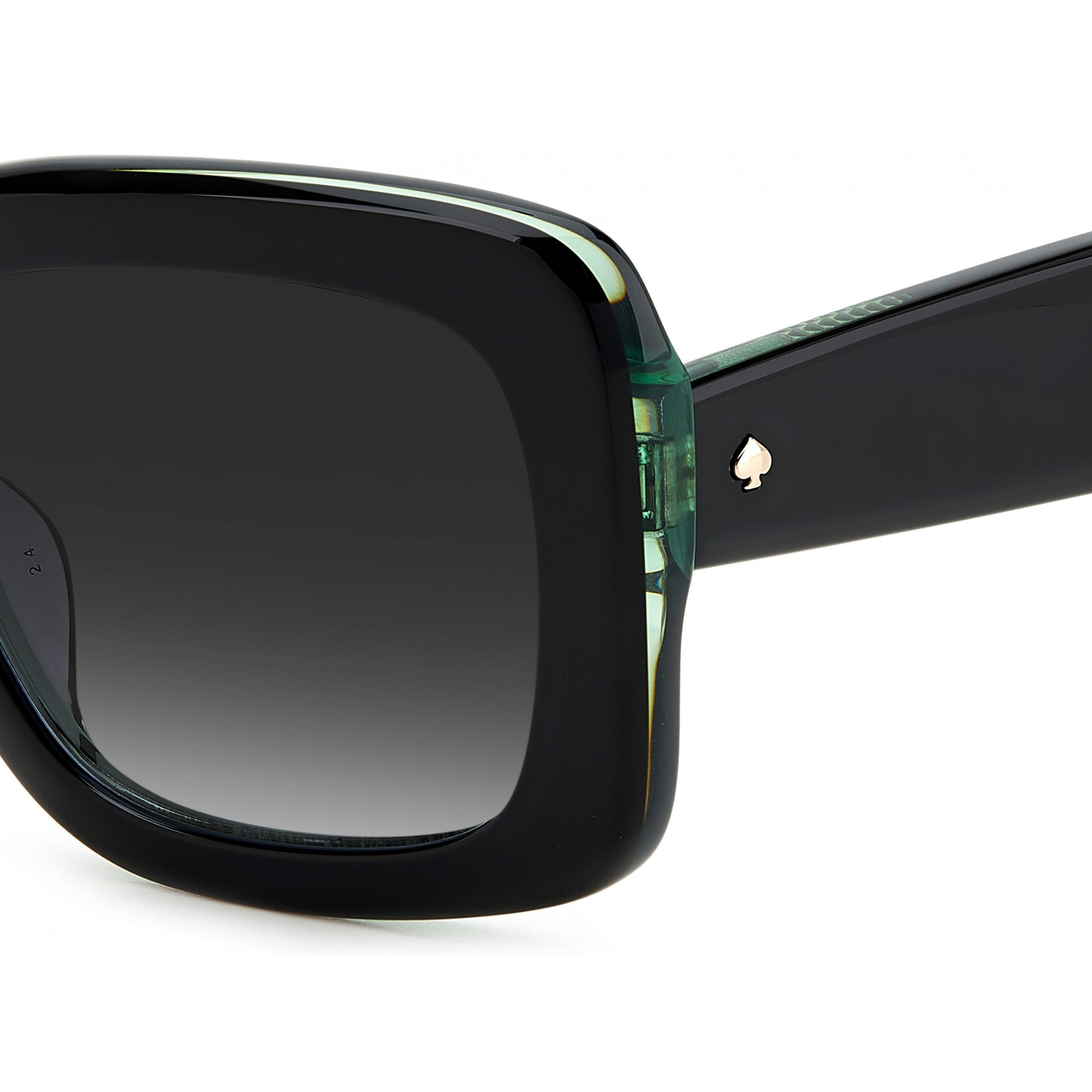 BELLAMY/S KATE SPADE