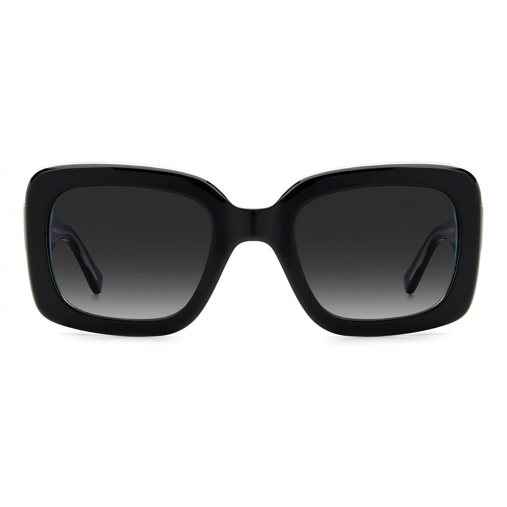 BELLAMY/S KATE SPADE