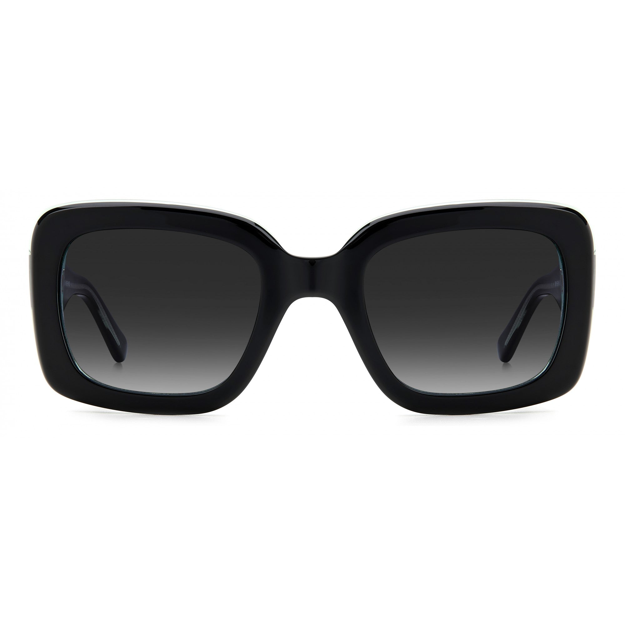 BELLAMY/S KATE SPADE