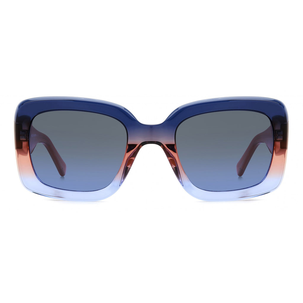 BELLAMY/S KATE SPADE