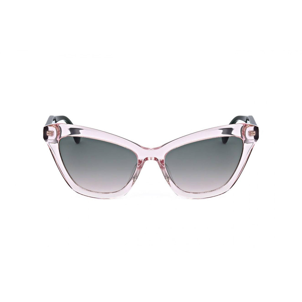 AMELIE/G/S KATE SPADE
