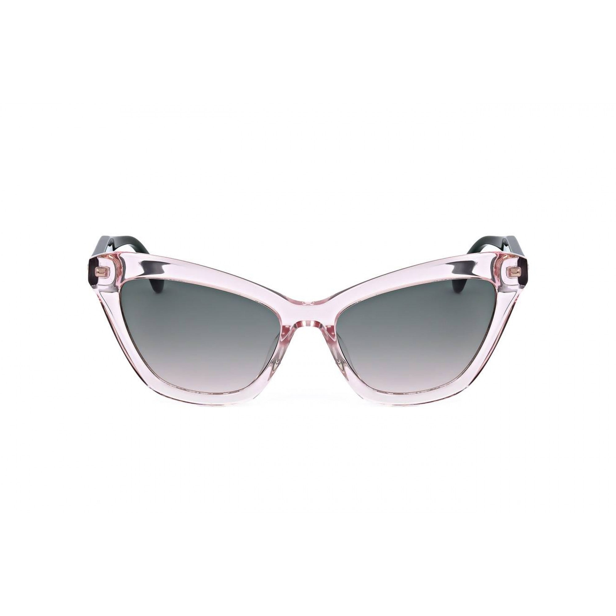 AMELIE/G/S KATE SPADE