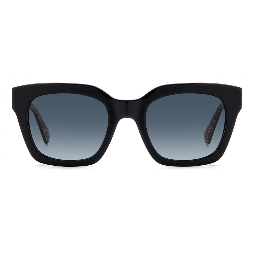 CAMRYN/S KATE SPADE