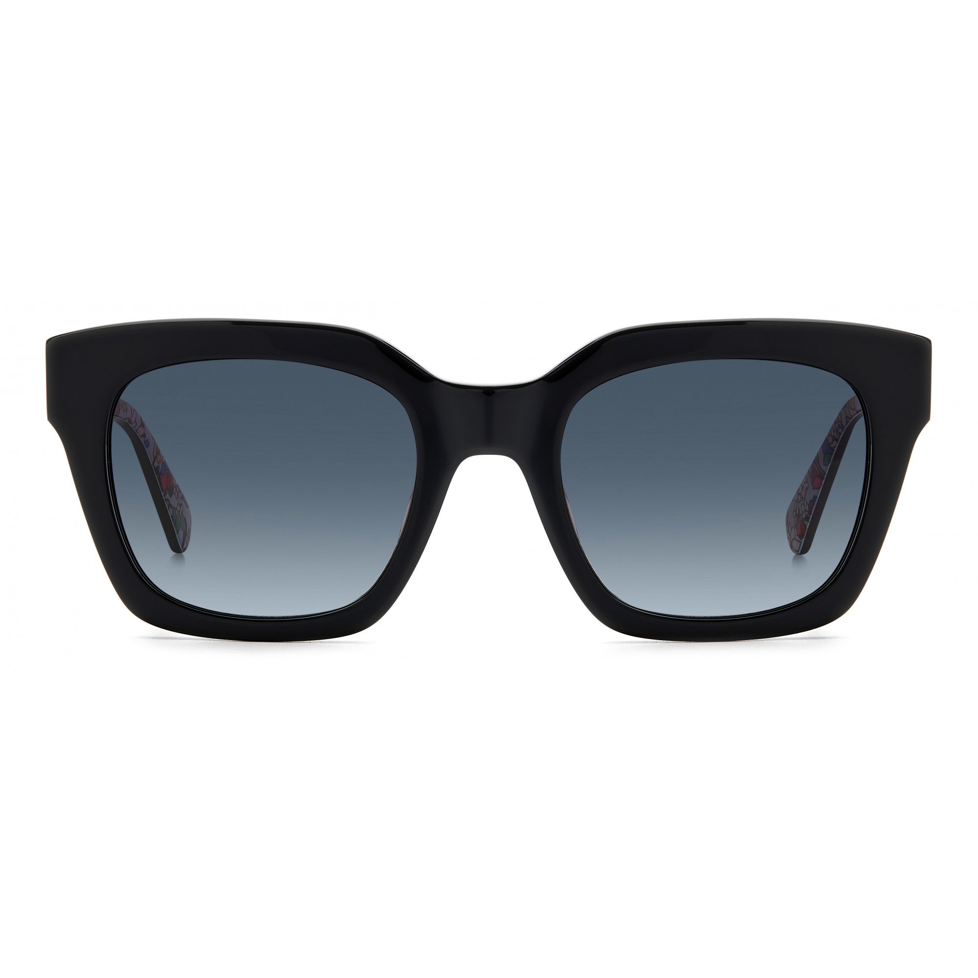 CAMRYN/S KATE SPADE