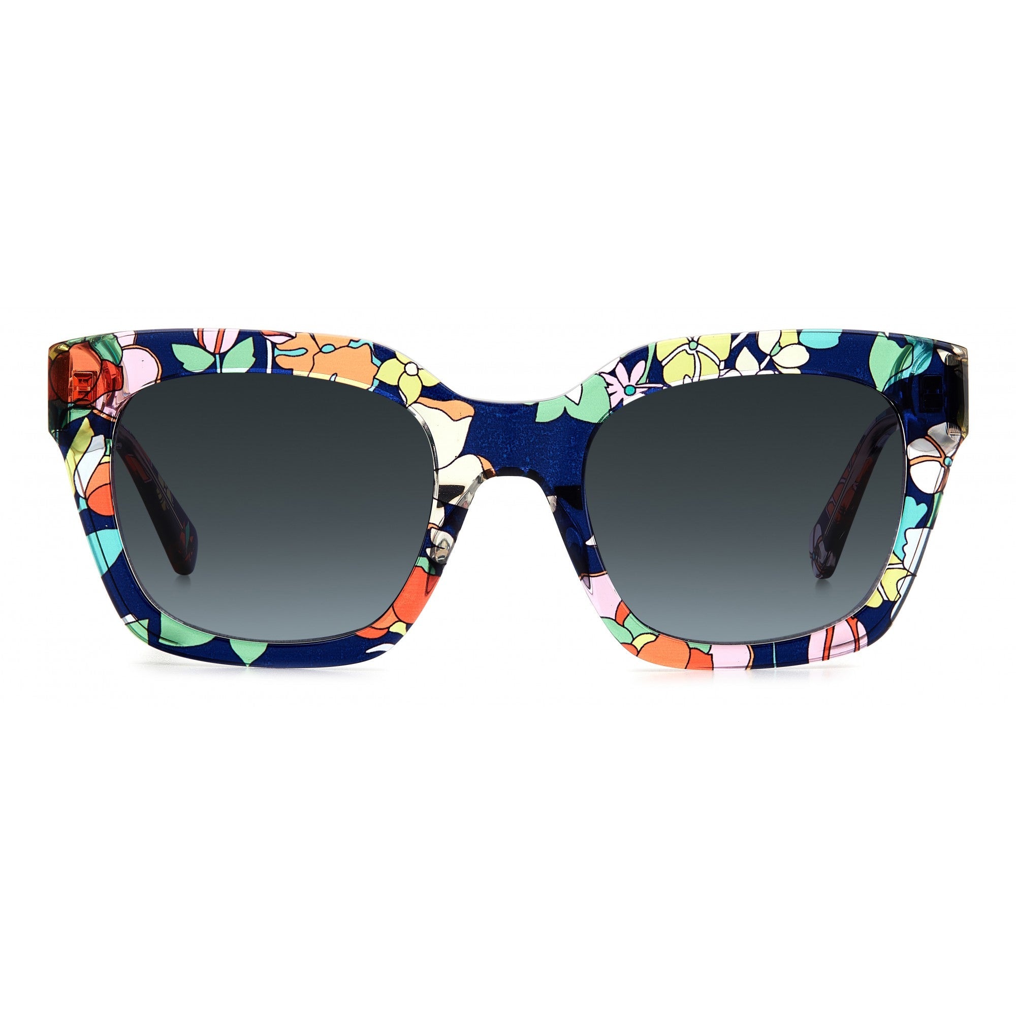 CAMRYN/S KATE SPADE