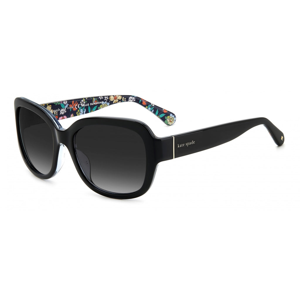 LAYNE/S KATE SPADE