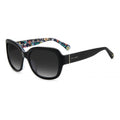 LAYNE/S KATE SPADE