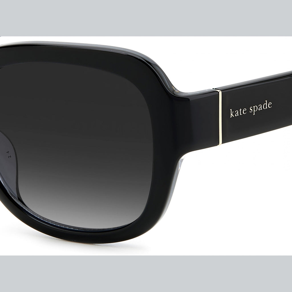 LAYNE/S KATE SPADE