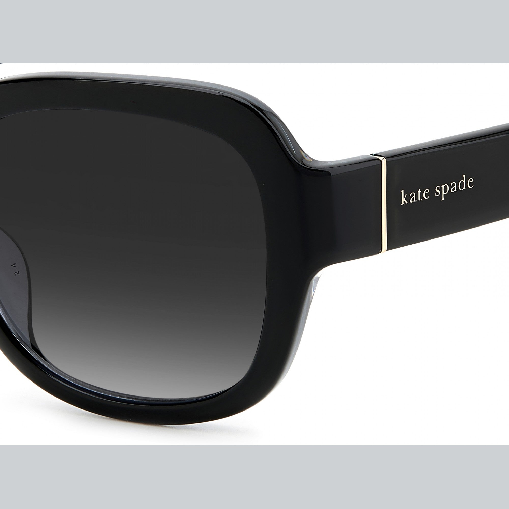 LAYNE/S KATE SPADE