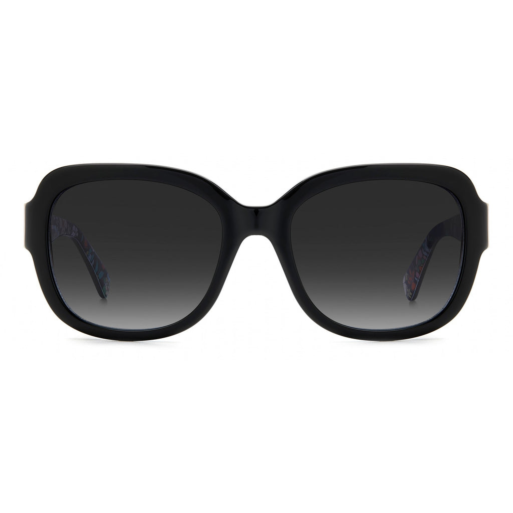 LAYNE/S KATE SPADE