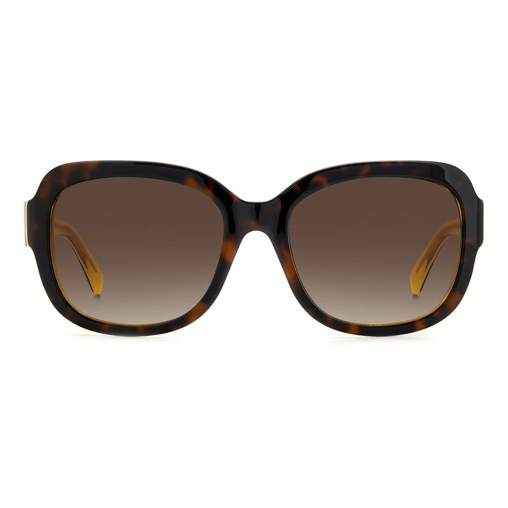 LAYNE/S KATE SPADE