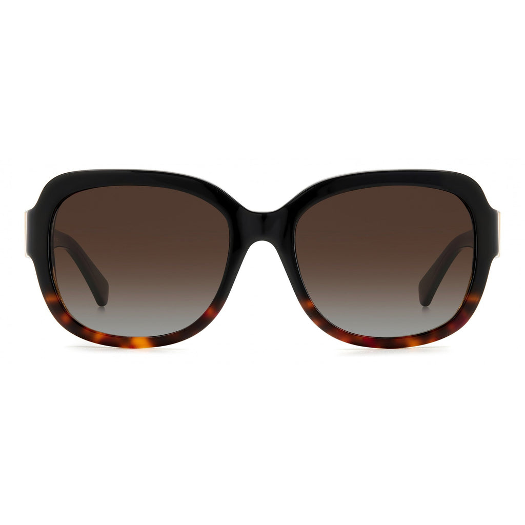 LAYNE/S KATE SPADE