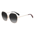 KENNA/G/S KATE SPADE